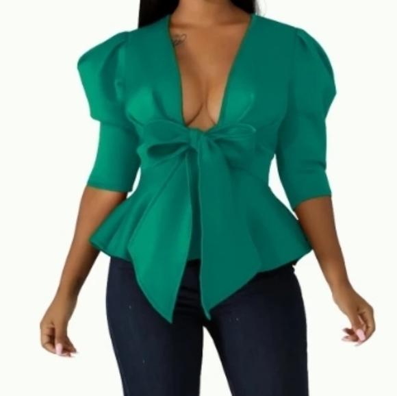 TOP - Picture 2 of 3